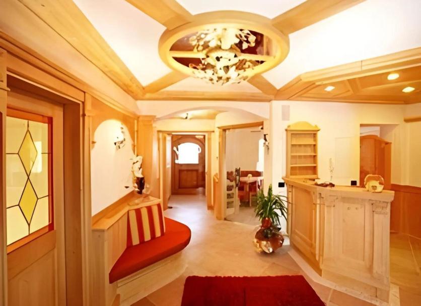Phòng khách Ảnh