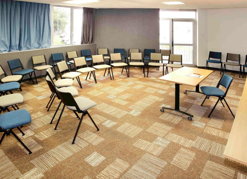 Conference room Ảnh