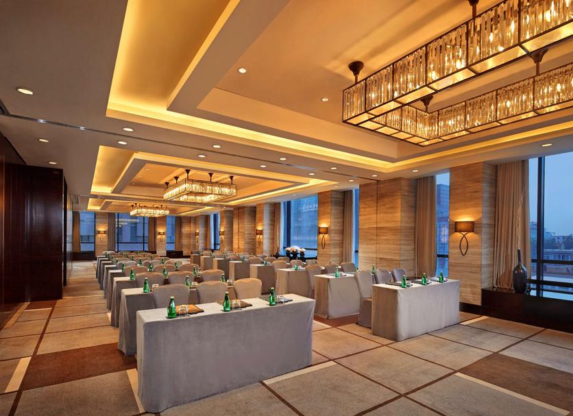Conference room Ảnh