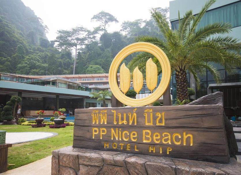 Cảnh ngoài trời Ảnh
