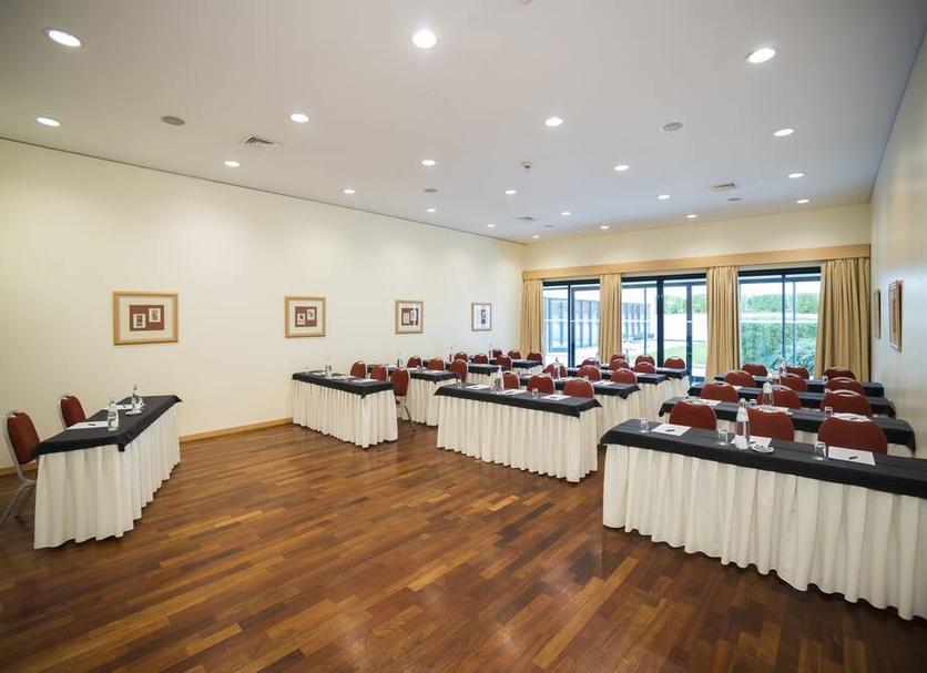 Conference room Ảnh