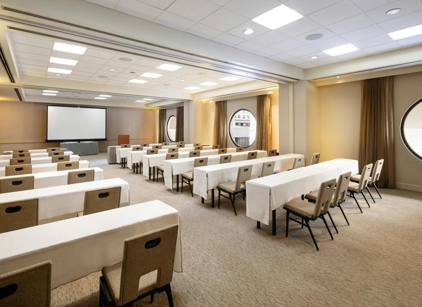 Conference room Ảnh