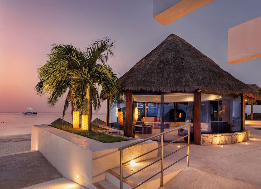 Hotel amenity Ảnh