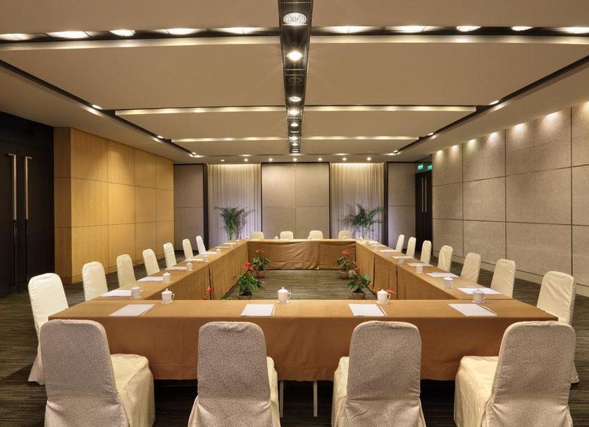 Conference room Ảnh