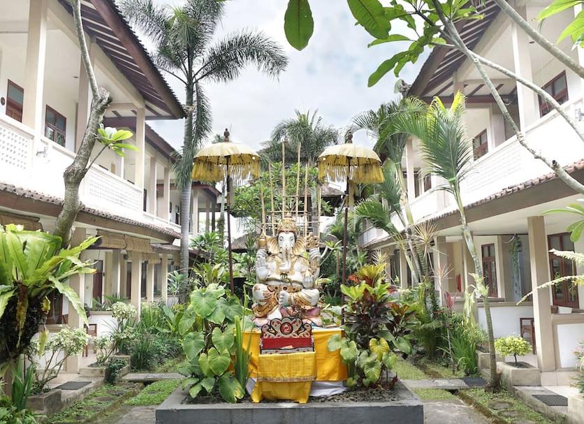 Cảnh ngoài trời Ảnh
