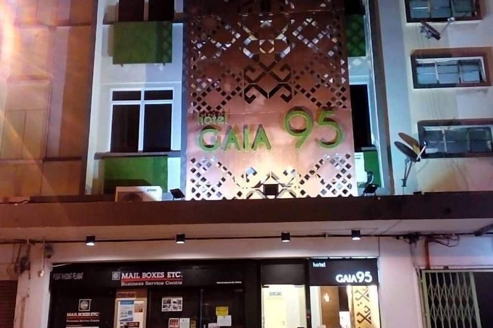 Khác