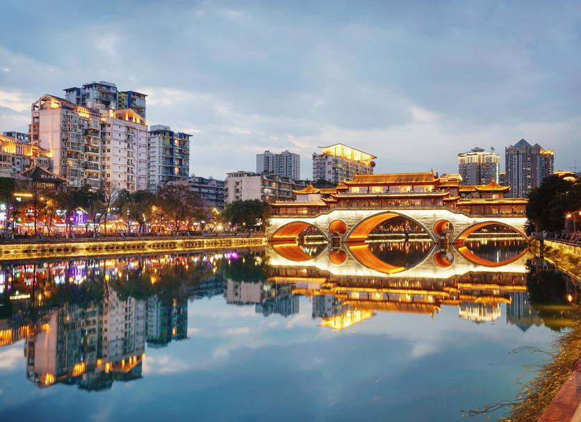 Cảnh ngoài trời Ảnh