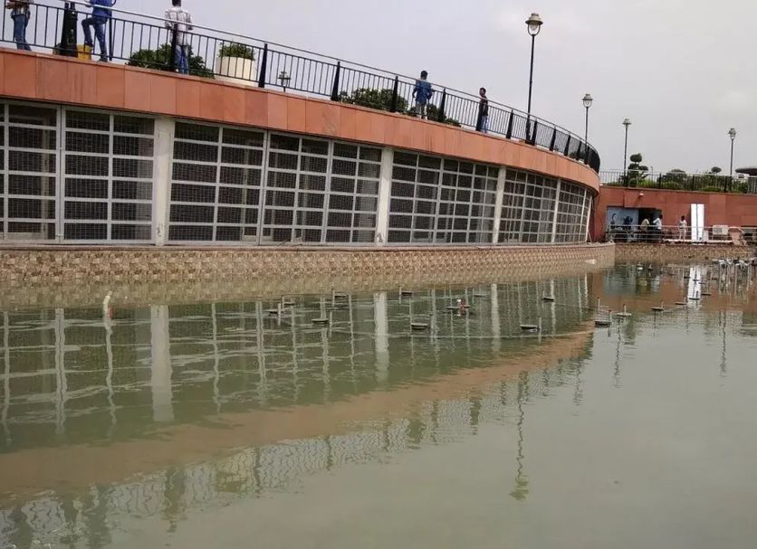 Khác Ảnh