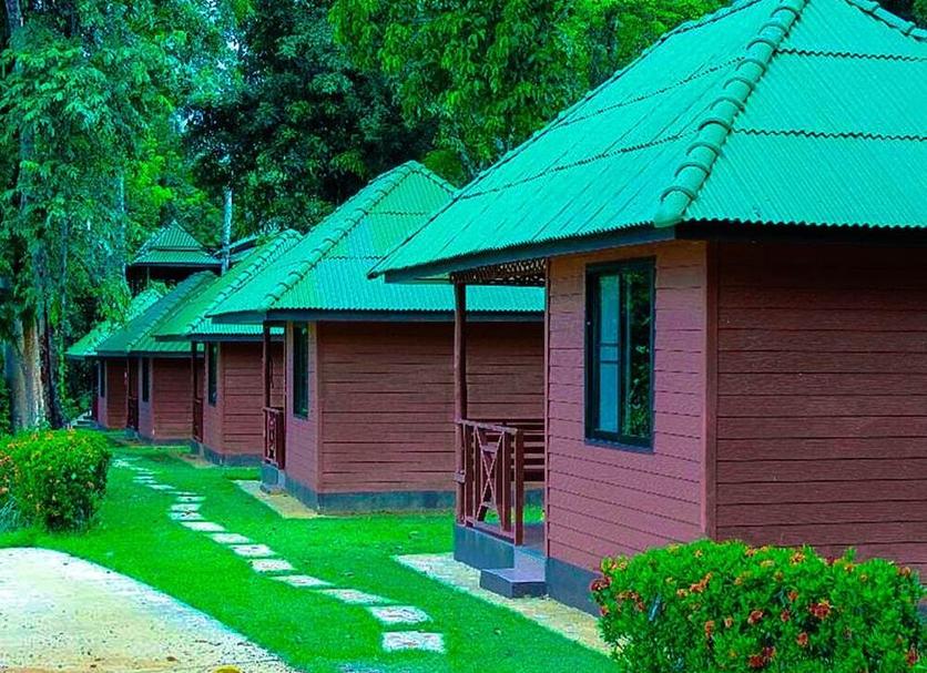 Khác Ảnh
