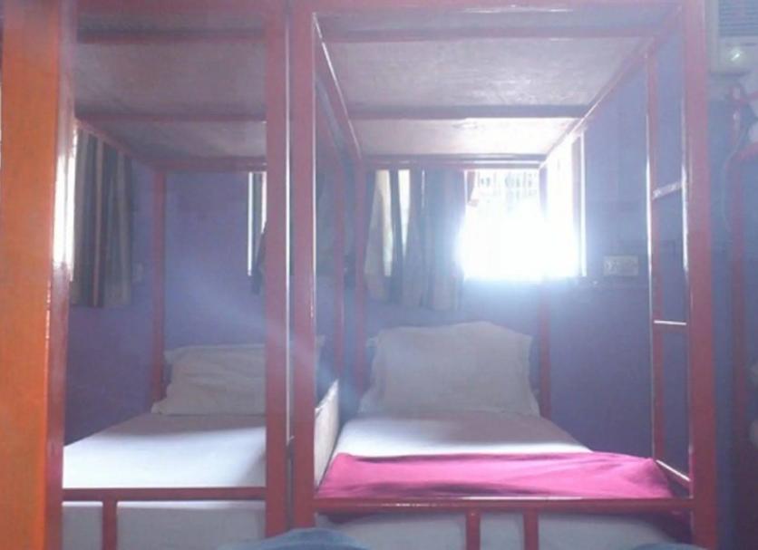 Khác Ảnh