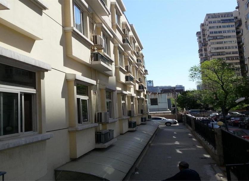 Cảnh ngoài trời Ảnh