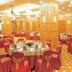 Sảnh yến tiệc