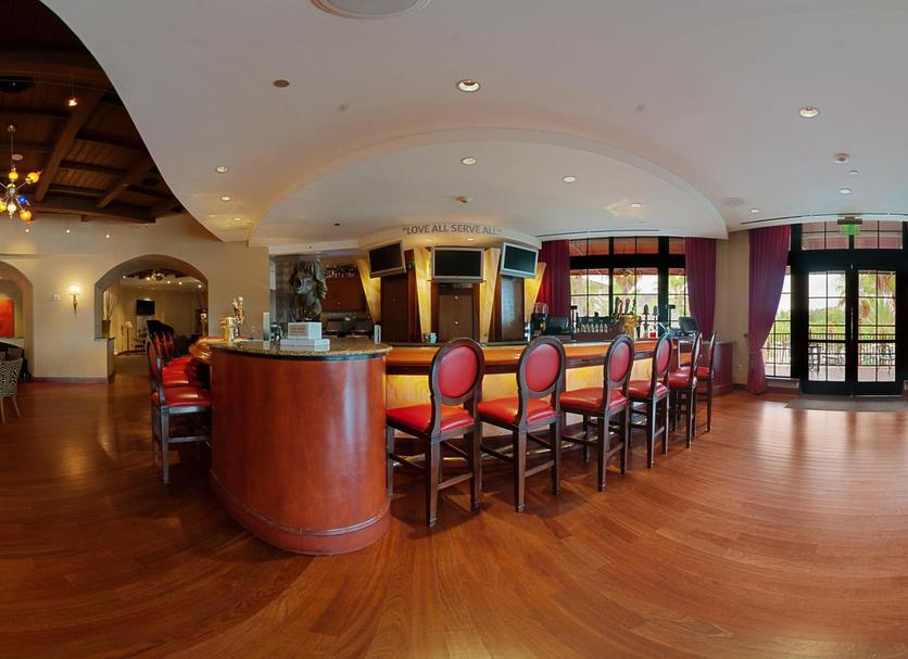 Bar Ảnh