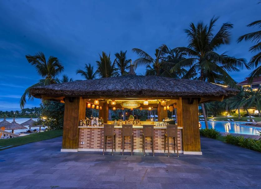 Bar Ảnh