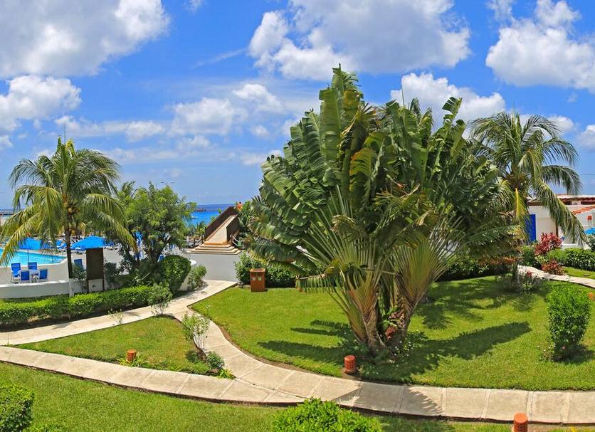 Cảnh ngoài trời Ảnh