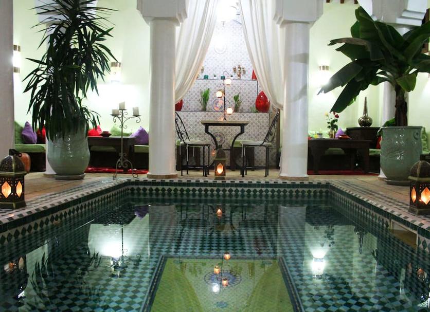 Bể bơi Ảnh
