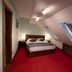 Khác