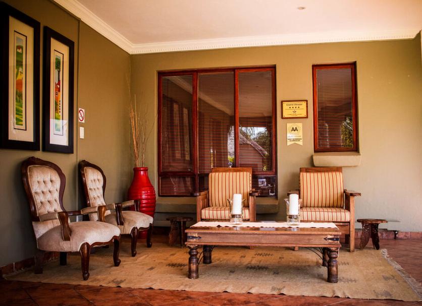 Khác Ảnh