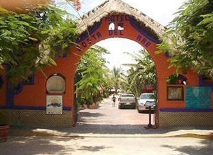 Cảnh ngoài trời Ảnh