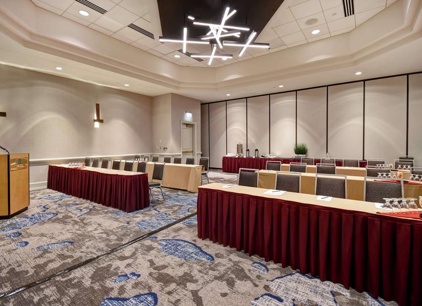 Conference room Ảnh