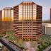 Toà nhà