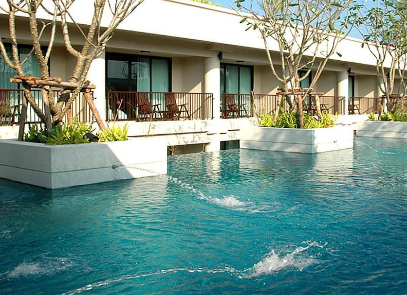 Bể bơi Ảnh