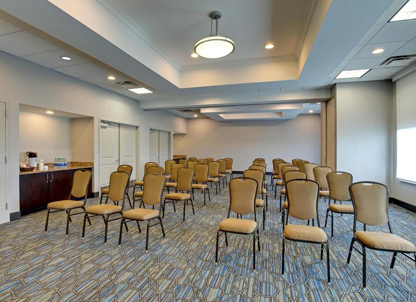 Conference room Ảnh