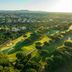 Sân golf
