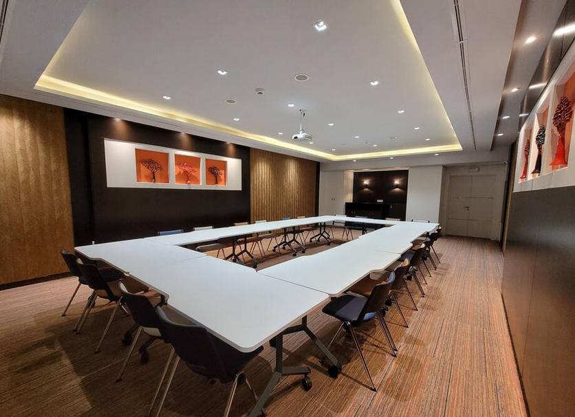 Conference room Ảnh