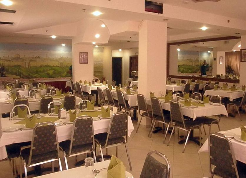 Nhà hàng Ảnh