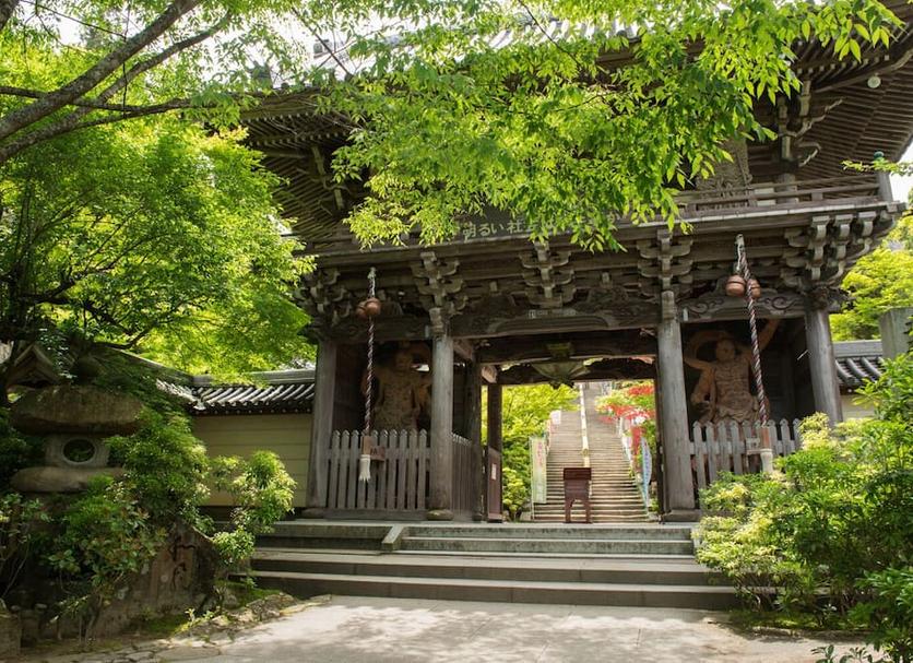 Cảnh ngoài trời Ảnh