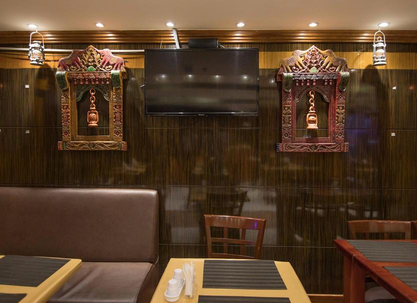 Bar Ảnh