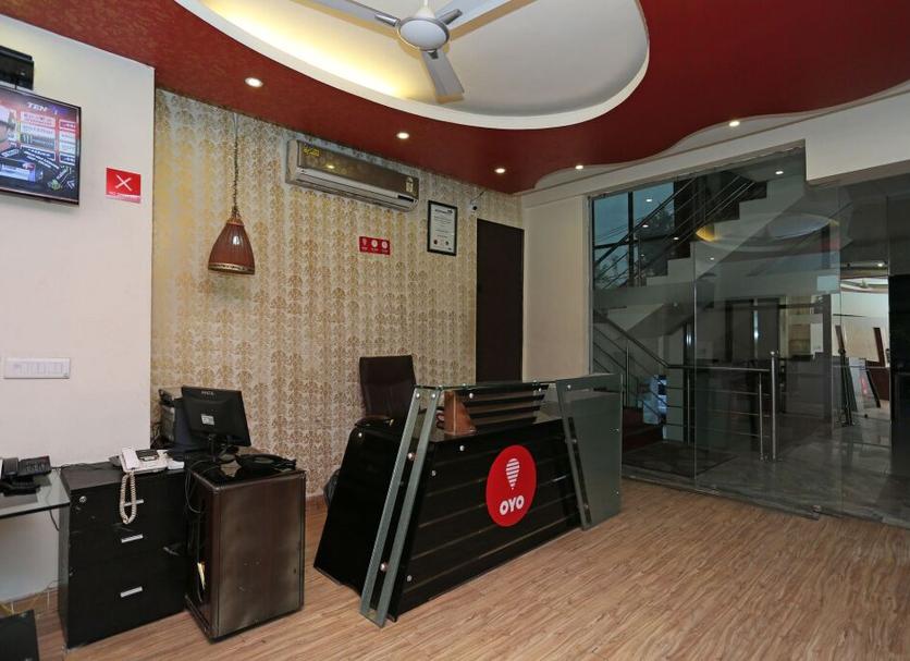 Khác Ảnh