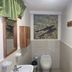 Khác
