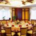 Sảnh yến tiệc