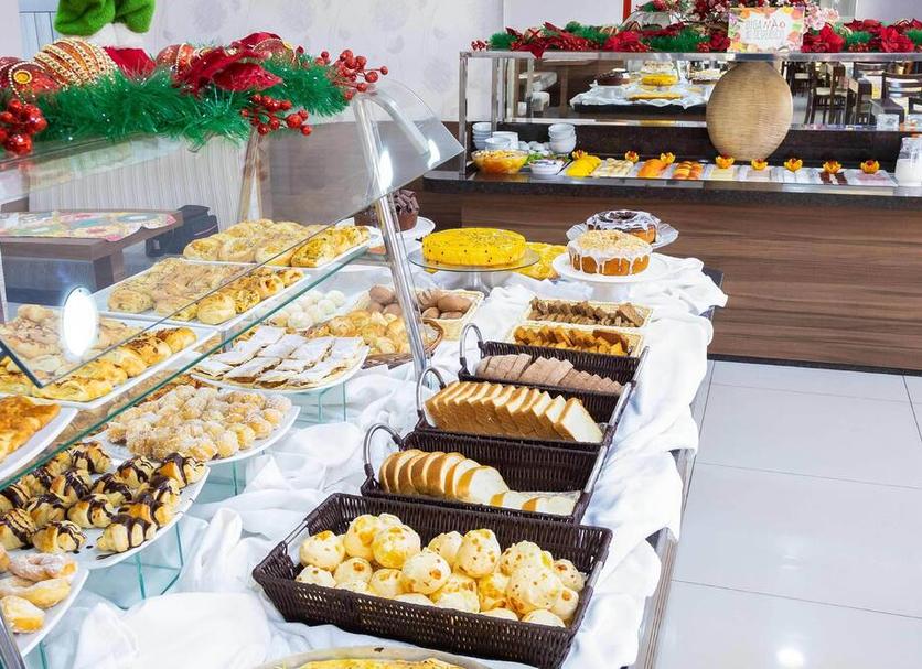 Khác Ảnh