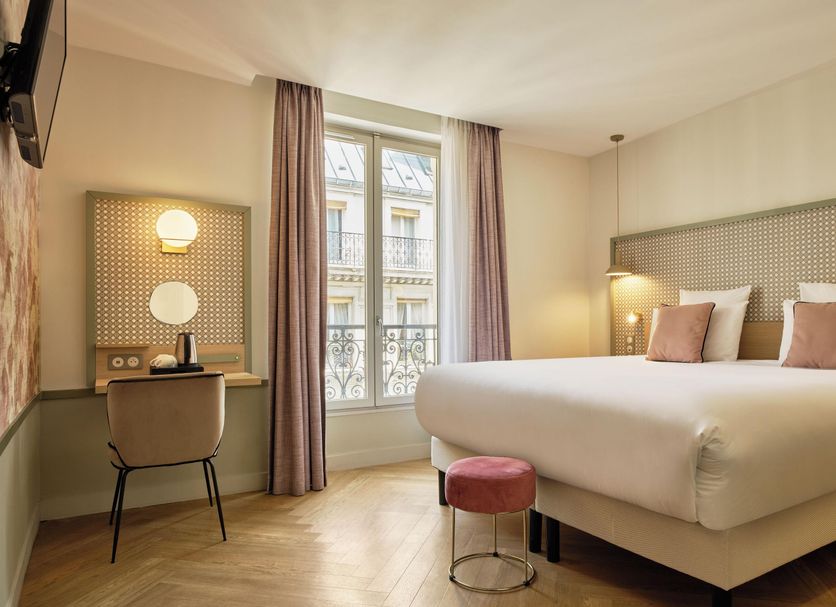 Khác Ảnh