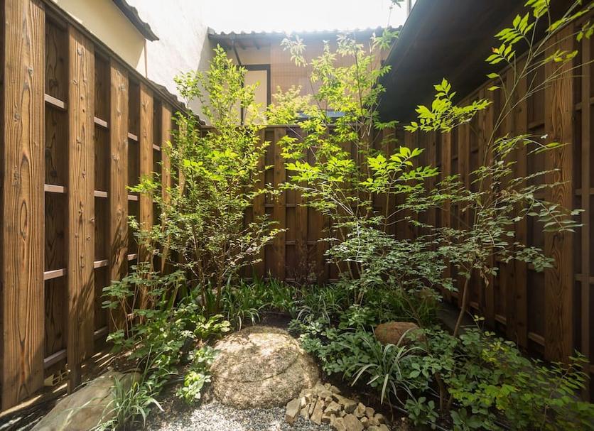 Cảnh ngoài trời Ảnh