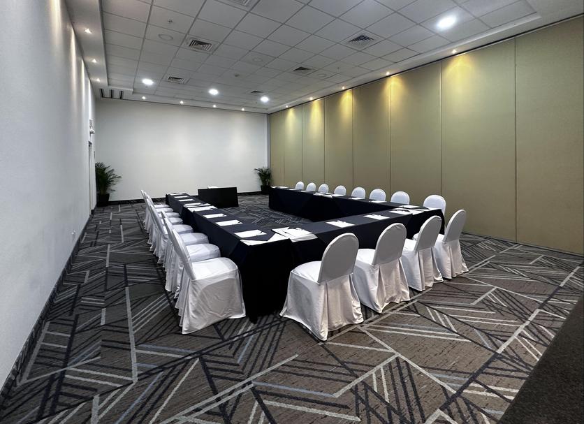 Conference room Ảnh