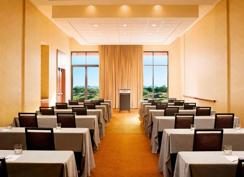 Conference room Ảnh