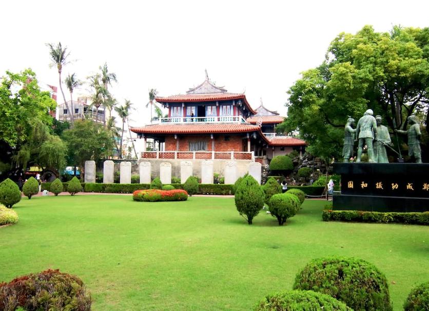 Khác Ảnh
