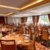 Nhà hàng