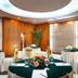 Sảnh yến tiệc