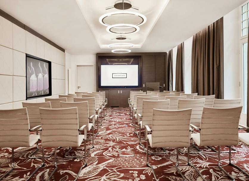 Conference room Ảnh