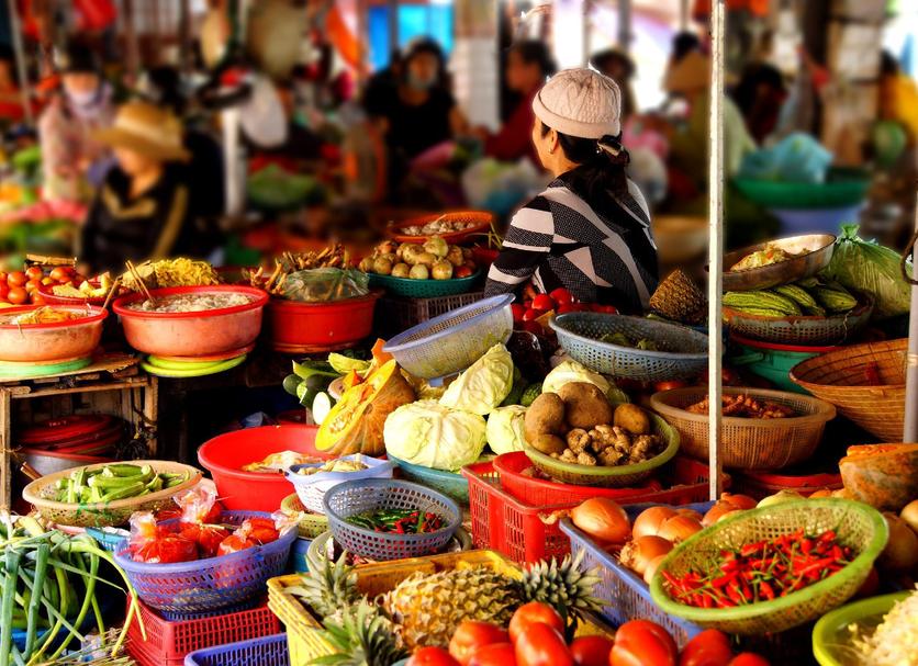 Khác Ảnh