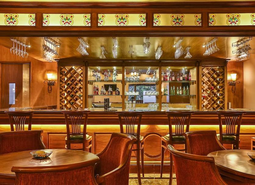 Bar Ảnh