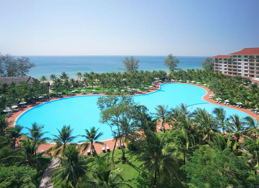 Bể bơi Ảnh