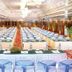 Sảnh yến tiệc