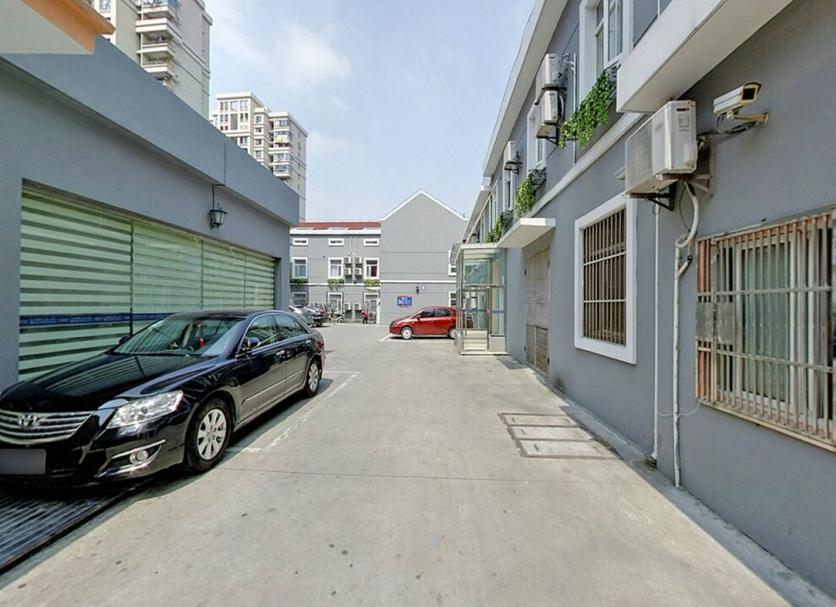 Cảnh ngoài trời Ảnh