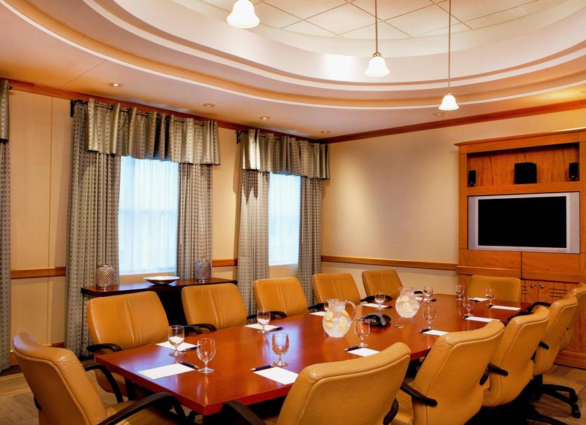 Conference room Ảnh